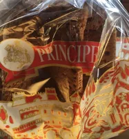 Pandoro