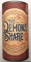 The Demons Share 6 Years