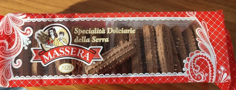 Masserini