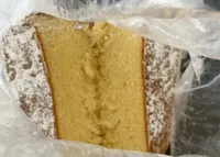 Pandoro Massera