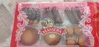 specialità dolciarie MASSERA