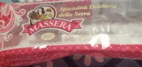 Lunette ricoperte al cioccolato