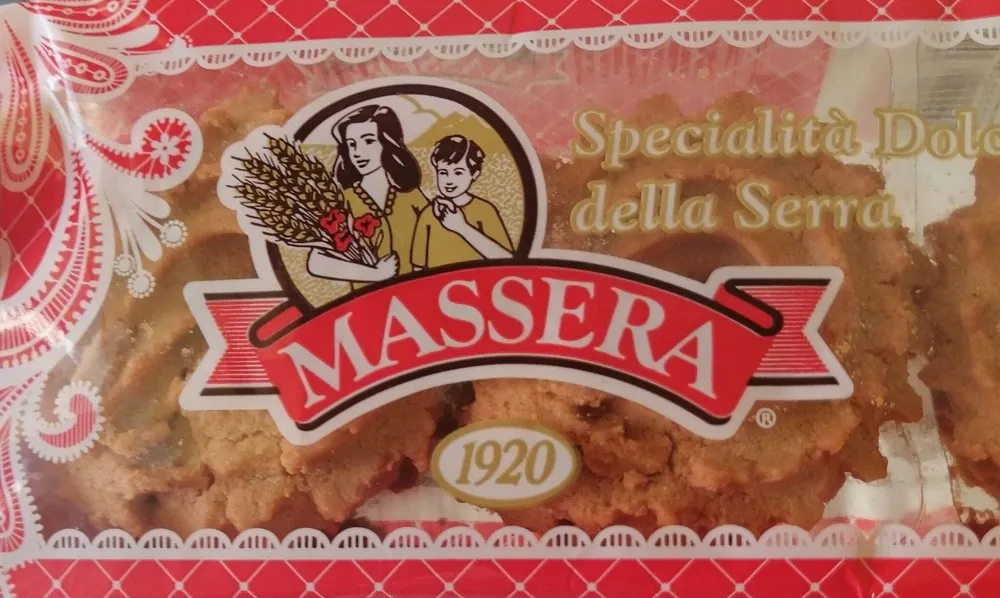 Paste d'melia