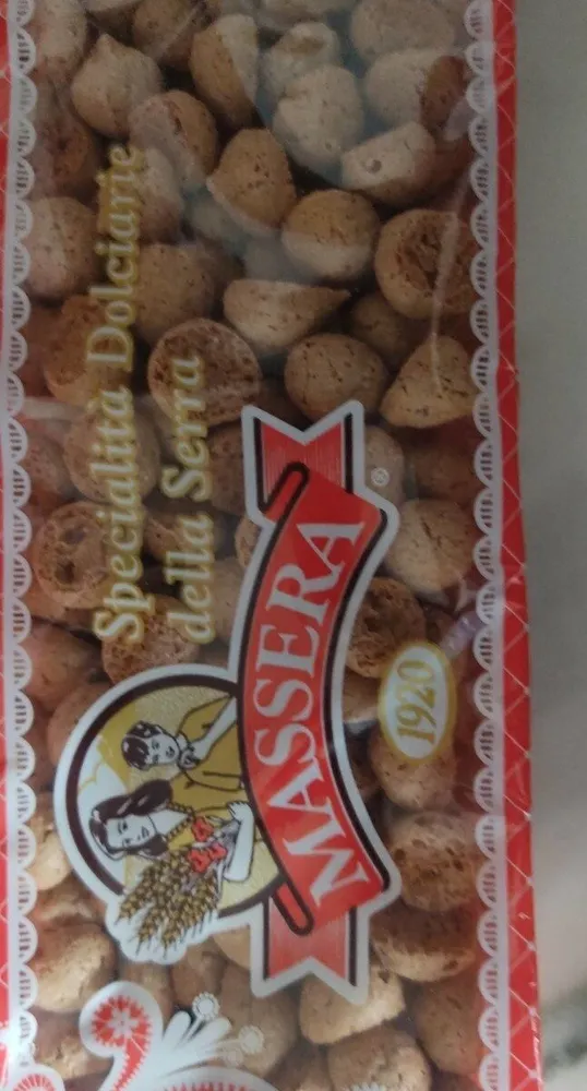 Nocciolini