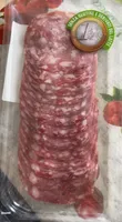 Salame di napoli