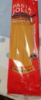 Spaghettini 3