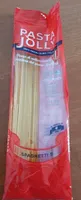 Spaghetti 5