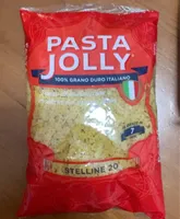 Stelline 20