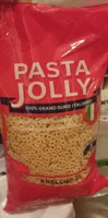 anellini 21