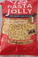 Cappelletti 29