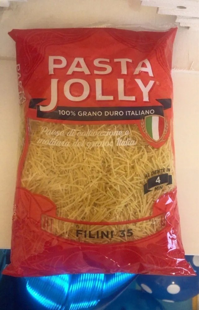Filini