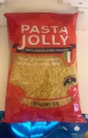 Filini