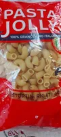 Pasta