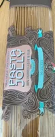 Pasta jolly