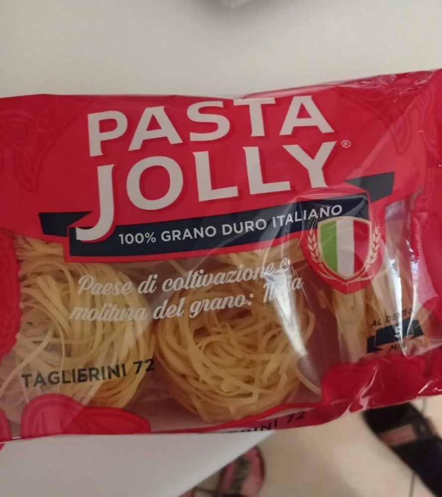 Taglierino