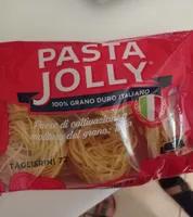 Taglierino