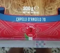 Pasta Jolly