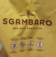 Casarecce