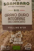 Stelline n°20