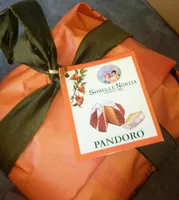 Pandoro Classico