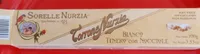Torrone Nurzia