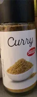 Curry