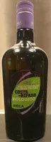 Olio extravergine di oliva italiano