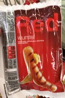 Wurstel