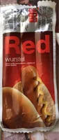 Wurstel