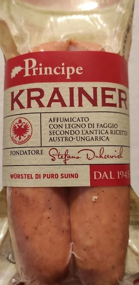 Krainer