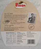 Cotto Prosciutto