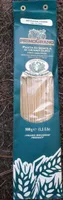 Pasta di semola