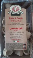 Lumaconi