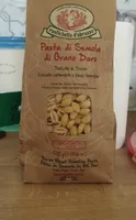 Gnocchetti