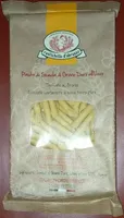 garganelli