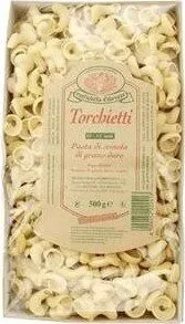 Torchietti Rustichella