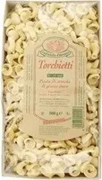 Torchietti Rustichella
