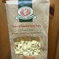 Orecchiette Del Prete Rustichella