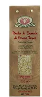 Orzo Pasta Rustichella [pâtes Haute Qualité] [sachet De 500G].