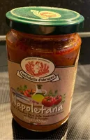Napoletana