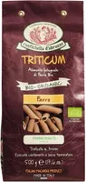 Dinkelvollkornnudeln, Bio, Penne Rigate Integrali
