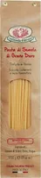 Spaghettini Rustichella [pâtes Haute Qualité] [. ..