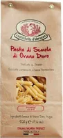 Pennine Rustichella [pâtes Haute Qualité] [sach...