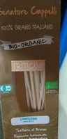 Linguine