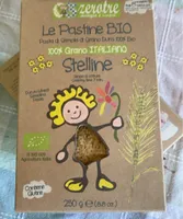Stelline