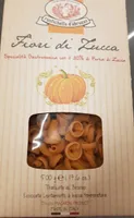 Fiori di Zucca