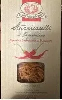 Stuzzicarelli al Peperoncina