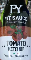 Fit sauce