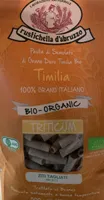 Timilia