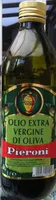 Olio Extra Vergine di Oliva